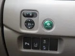 BLACK, 2016 HONDA PILOT Thumnail Image 38