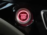 BLACK, 2016 HONDA PILOT Thumnail Image 41