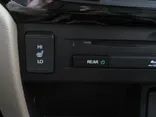 BLACK, 2016 HONDA PILOT Thumnail Image 42