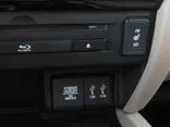 BLACK, 2016 HONDA PILOT Thumnail Image 43