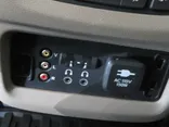 BLACK, 2016 HONDA PILOT Thumnail Image 50