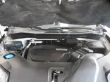 BLACK, 2016 HONDA PILOT Thumnail Image 55