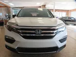 BLACK, 2016 HONDA PILOT Thumnail Image 62