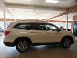 BLACK, 2016 HONDA PILOT Thumnail Image 66