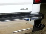 WHITE, 2015 GMC SIERRA 2500HD Thumnail Image 68