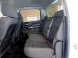WHITE, 2015 GMC SIERRA 2500HD Thumnail Image 19