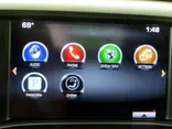 WHITE, 2015 GMC SIERRA 2500HD Thumnail Image 40