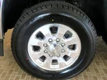 WHITE, 2015 GMC SIERRA 2500HD Thumnail Image 7