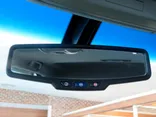 WHITE, 2015 GMC SIERRA 2500HD Thumnail Image 43
