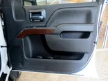 WHITE, 2015 GMC SIERRA 2500HD Thumnail Image 23