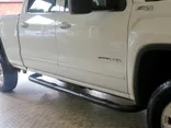 WHITE, 2015 GMC SIERRA 2500HD Thumnail Image 62
