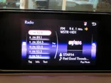 BLACK, 2016 LEXUS RX 350 Thumnail Image 38