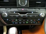 BLACK, 2016 LEXUS RX 350 Thumnail Image 41