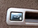 BLACK, 2016 LEXUS RX 350 Thumnail Image 55