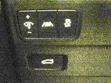 BLK, 2022 KIA K5 Thumnail Image 34