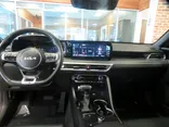BLK, 2022 KIA K5 Thumnail Image 48
