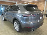 GREY, 2019 PORSCHE CAYENNE Thumnail Image 64