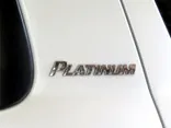 Pearl White, 2014 Toyota Sequoia Thumnail Image 89