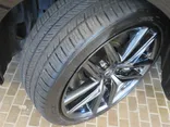 BLACK, 2019 LEXUS IS Thumnail Image 11