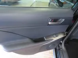 BLACK, 2019 LEXUS IS Thumnail Image 18