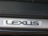 BLACK, 2019 LEXUS IS Thumnail Image 27