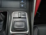 BLACK, 2019 LEXUS IS Thumnail Image 44