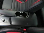 BLACK, 2019 LEXUS IS Thumnail Image 47