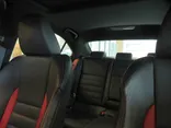 BLACK, 2019 LEXUS IS Thumnail Image 48