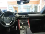 BLACK, 2019 LEXUS IS Thumnail Image 50