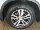 WHITE, 2017 HONDA PILOT Thumnail Image 7