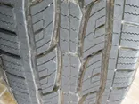 WHITE, 2017 HONDA PILOT Thumnail Image 12