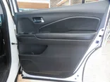 WHITE, 2017 HONDA PILOT Thumnail Image 21