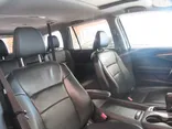 WHITE, 2017 HONDA PILOT Thumnail Image 30