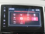 WHITE, 2017 HONDA PILOT Thumnail Image 41