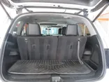 WHITE, 2017 HONDA PILOT Thumnail Image 51