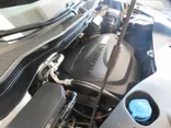 WHITE, 2017 HONDA PILOT Thumnail Image 59
