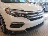 WHITE, 2017 HONDA PILOT Thumnail Image 62
