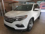 WHITE, 2017 HONDA PILOT Thumnail Image 78