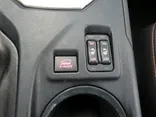 BROWN, 2019 SUBARU CROSSTREK Thumnail Image 39