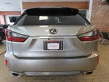 CHAMPAGNE, 2019 LEXUS RX Thumnail Image 64