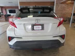 2019 TOYOTA C-HR Thumnail Image 5