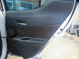 2019 TOYOTA C-HR Thumnail Image 20