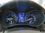 2019 TOYOTA C-HR Thumnail Image 30