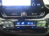 2019 TOYOTA C-HR Thumnail Image 36