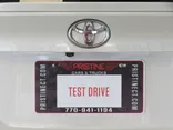 2019 TOYOTA C-HR Thumnail Image 57