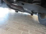 2019 TOYOTA C-HR Thumnail Image 60