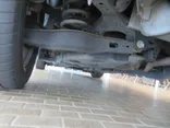 2019 TOYOTA C-HR Thumnail Image 62