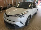 2019 TOYOTA C-HR Thumnail Image 68