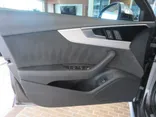 GREY, 2020 AUDI S4 Thumnail Image 13