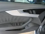 GREY, 2020 AUDI S4 Thumnail Image 14